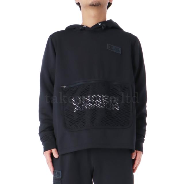 アンダーアーマー ジャージ メンズ 上下 UNDER ARMOUR パーカー パンツ パーカー ストレッチ プルオーバー ジョガの通販は アンダーアーマー ジャージ メンズ 上下 UNDER ARMOUR パーカー パンツ パーカー ストレッチ プルオーバー ジョガの通販は