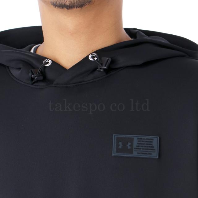 アンダーアーマー ジャージ メンズ 上下 UNDER ARMOUR パーカー パンツ パーカー ストレッチ プルオーバー ジョガの通販は アンダーアーマー ジャージ メンズ 上下 UNDER ARMOUR パーカー パンツ パーカー ストレッチ プルオーバー ジョガの通販は