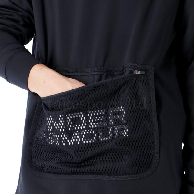 アンダーアーマー ジャージ メンズ 上下 UNDER ARMOUR パーカー パンツ パーカー ストレッチ プルオーバー ジョガの通販は アンダーアーマー ジャージ メンズ 上下 UNDER ARMOUR パーカー パンツ パーカー ストレッチ プルオーバー ジョガの通販は