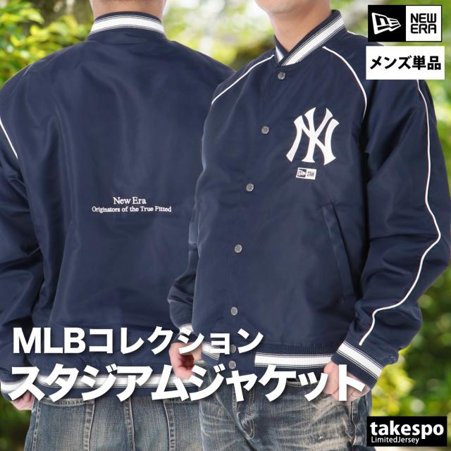 アルテア サイズ:46 2352004 ダブルテーラードジャケット 中古 BS99