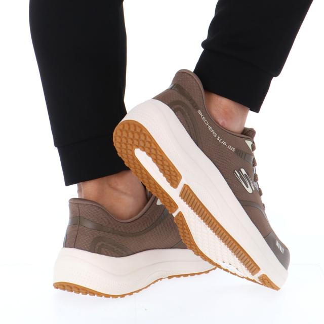 スケッチャーズ シューズ メンズ ブランド SKECHERS ワークトランス