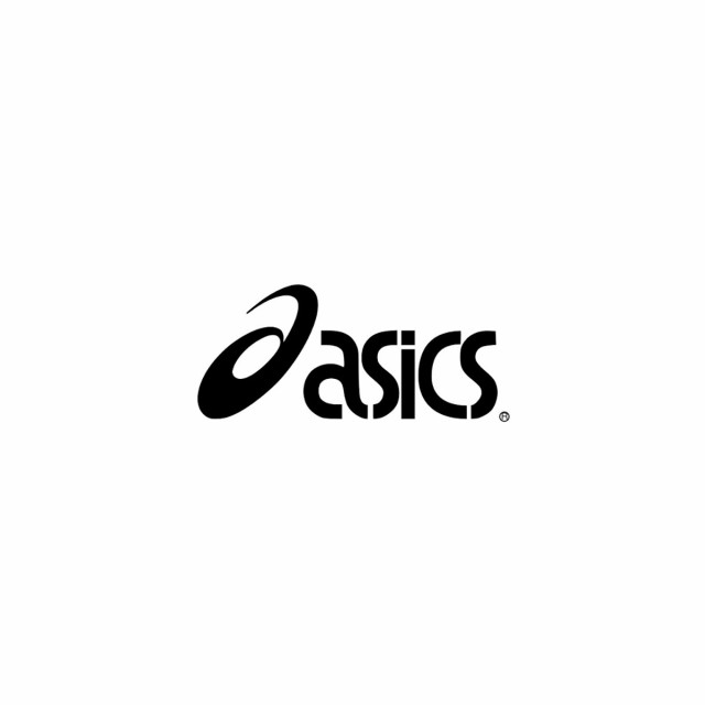 アシックス コート メンズ asics ロングコート ベンチコート 中綿 防風 パーカー 2031A904 送料無料 22SSの通販はau PAY  マーケット - 限定ジャージのタケスポ