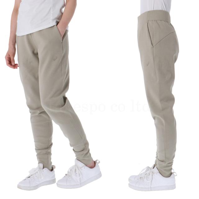 アシックス スウェット 上下 レディース セットアップ ブランド asics フード付き フーディ プルオーバー 綿混 ワンポイント アシックス スウェット 上下 レディース セットアップ ブランド asics