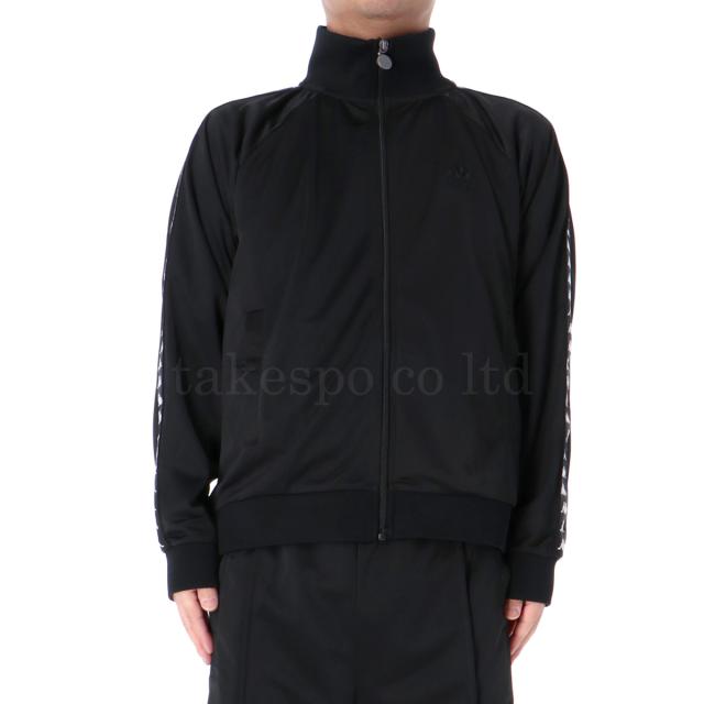 カッパ Kappa BANDA トラックスーツ セットアップ L Kappa ジャージ