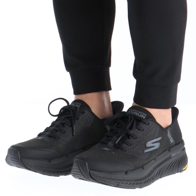 スケッチャーズ シューズ メンズ ブランド SKECHERS 手を使わず履ける スリッポン スニーカー 靴 くつ ハンズフリー レザー 合皮 スケッチャーズ シューズ メンズ ブランド SKECHERS スリッポン