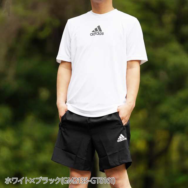 SALE／75%OFF】 adidas キッズ 衣類 アパレル インナー アディダス UNISEX - Sports shorts black  pulse lime tsujide.co.jp