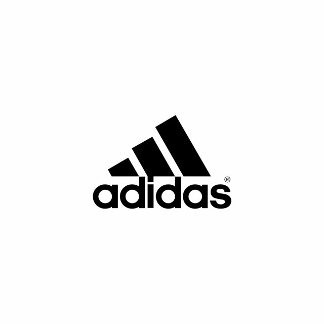 アディダス ジャージ 上下セット ジュニア Adidas 通学 クラブ 運動 フルジップ トレーニングウェア アウトレット 21ssの通販はau Pay マーケット 限定ジャージのタケスポ