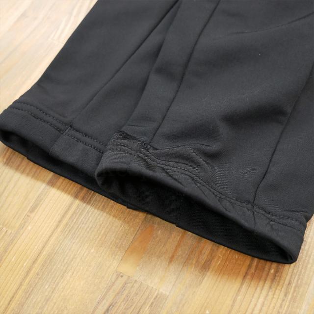 アディダス ジャージ 上下セット ジュニア Adidas 通学 クラブ 運動 フルジップ トレーニングウェア アウトレット 21ssの通販はau Pay マーケット 限定ジャージのタケスポ アディダス ジャージ 上下セット ジュニア Adidas 通学 クラブ 運動 フルジップ トレーニングウェア アウトレット 21ssの通販はau Pay マーケット 限定ジャージのタケスポ