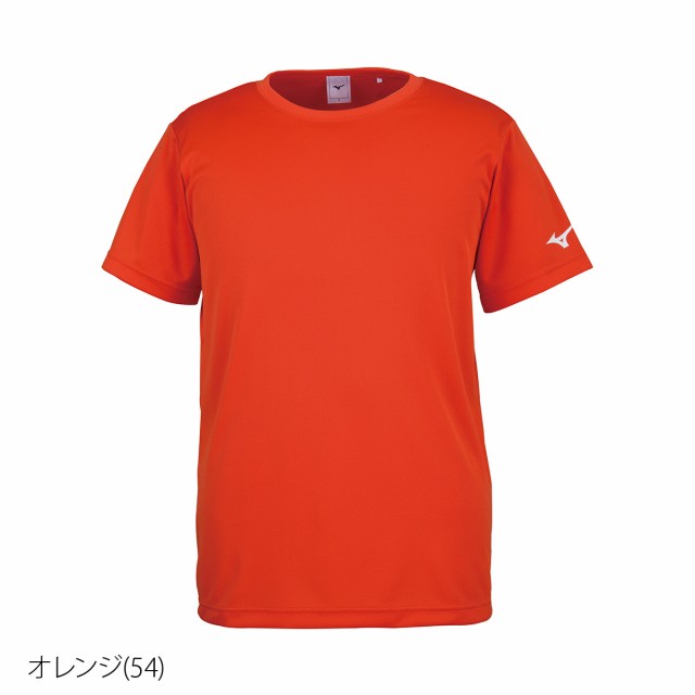 楽天市場】Tシャツ メンズ 長袖 ロンT 長袖Tシャツ クルーネック