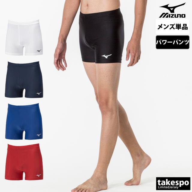 下着・アンダーウェア short ssk-f281-b.jpg