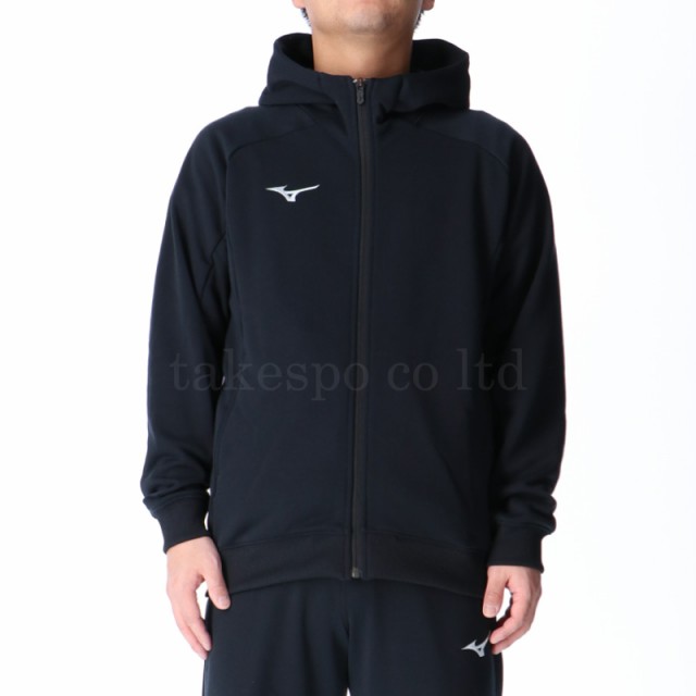 ミズノ スウェット メンズ 上下 Mizuno パーカー パンツ ミズノ スウェット メンズ 上下 Mizuno パーカー パンツ