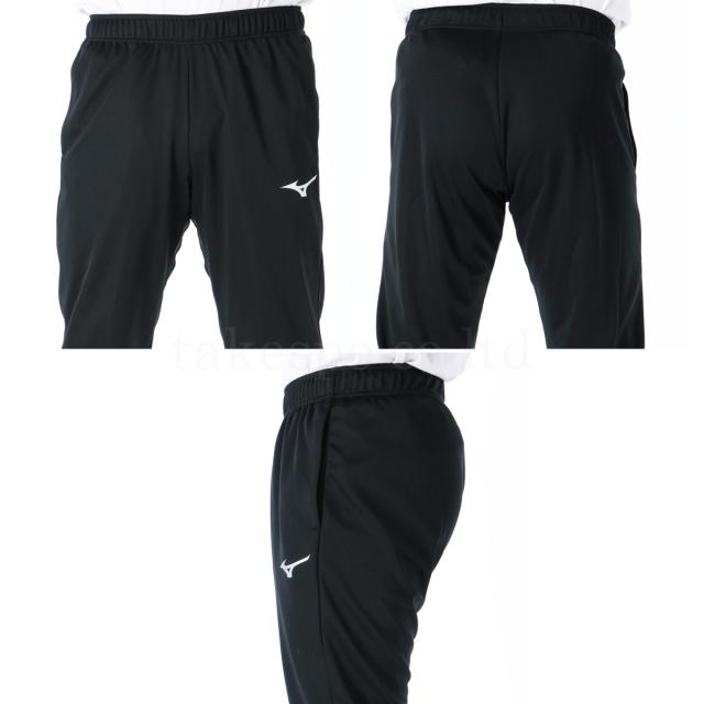 ミズノ ジャージ 上下 メンズ セットアップ ブランド Mizuno 32MC1150