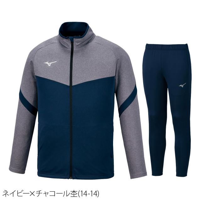 SAJジャージ　ミズノMIZUNO ジャージ MIZUNO ミズノ ジャージ 上下セット キッズ 150｜Yahoo!フリマ