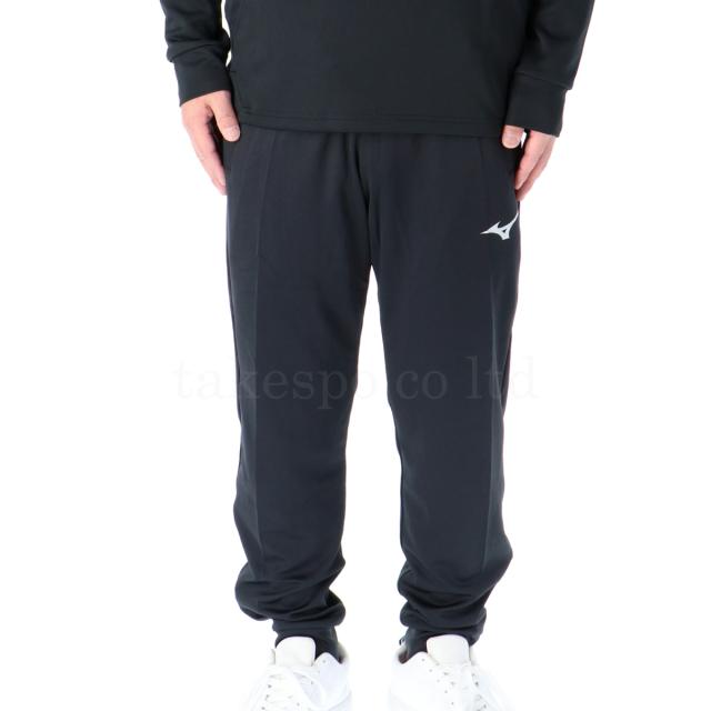 ミズノ スウェット 上下 メンズ セットアップ ブランド Mizuno フード