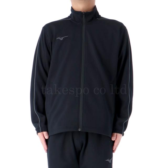 ミズノ　ジャージ上下　メンズ ミズノ ジャージ 上下 メンズ セットアップ ブランド Mizuno