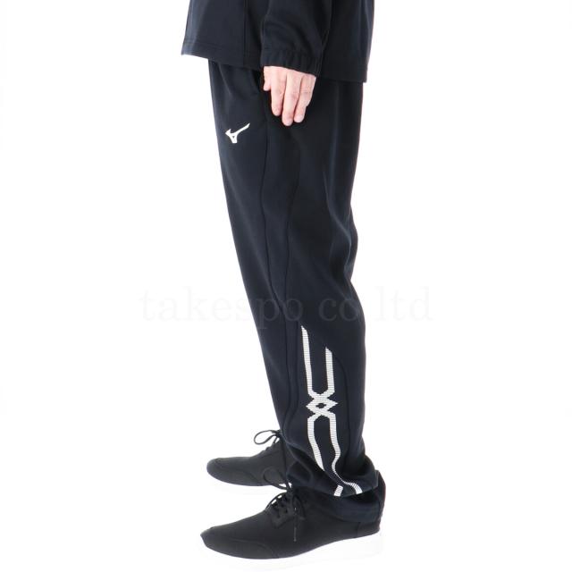 ジャージ上下 シャカシャカ ミズノ Sサイズ 青/白ライン 楽天市場】ミズノ シャカシャカ ジャージの通販