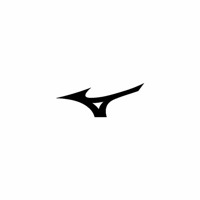 ミズノ スウェット メンズ 上下 Mizuno フルジップ ストレッチ マルチトレーニング トレーニングウェア 32MCB057 送料無料 SALE セールの通販は