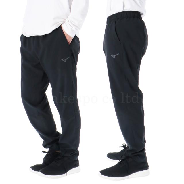 【新品】ミズノ　ジャージ上下セット フード付き MIZUNO ミズノ ジャージ 上下 メンズ トレーニングウェア N-XT