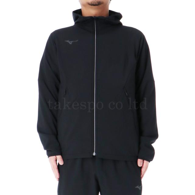【新品】ミズノ　ジャージ上下セット フード付き 楽天市場】○ミズノ MIZUNO ジャージ 上下セット N-XT ウォーム