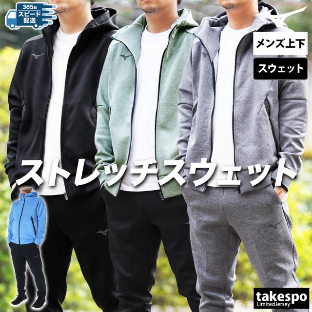 At LAST&CO アットラスト パンツ ベージュ サイズ:32 | 2タック