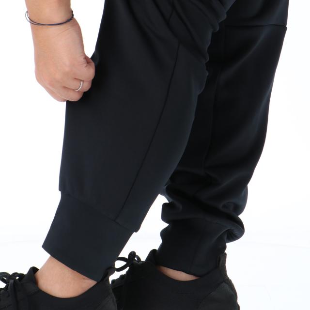 ミズノ スウェット 上下 メンズ セットアップ ブランド Mizuno クルー