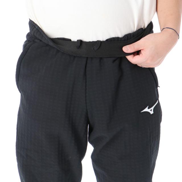 ミズノ ジャージ 上下 メンズ セットアップ ブランド Mizuno