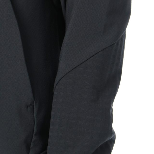 ミズノ ジャージ 上下 メンズ セットアップ ブランド Mizuno