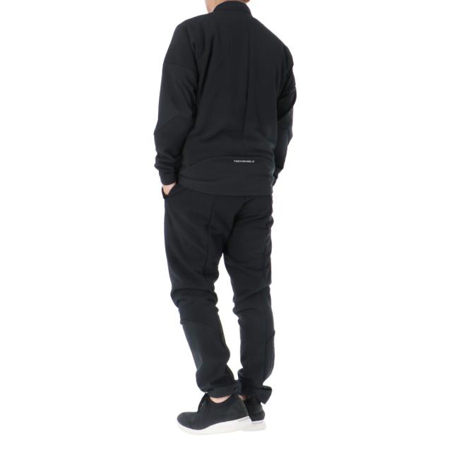 ミズノ ジャージ 上下 メンズ セットアップ ブランド Mizuno