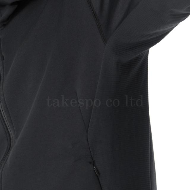 ミズノ スウェット 上下 メンズ セットアップ ブランド Mizuno フード