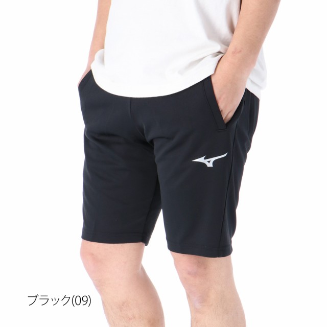 ミズノ ハーフパンツ メンズ 下 Mizuno ジム ジョギング 32MD9117 半額 アウトレットの通販はau PAY マーケット -  限定ジャージのタケスポ | au PAY マーケット－通販サイト