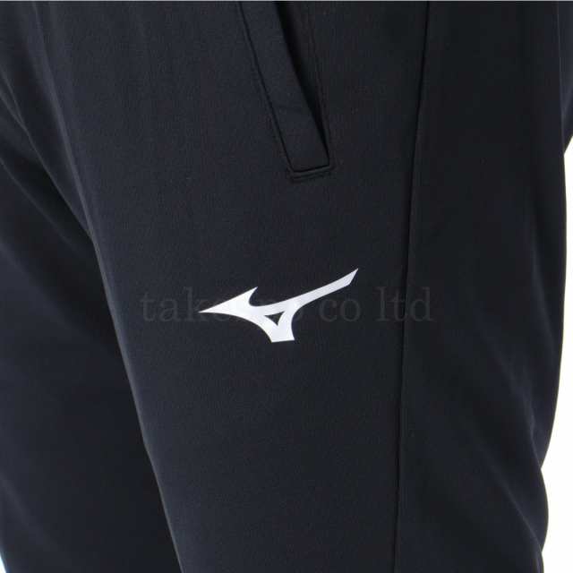 MIZUNO 交換無料 ミズノ 野球 ユニフォームパンツ ジュニア