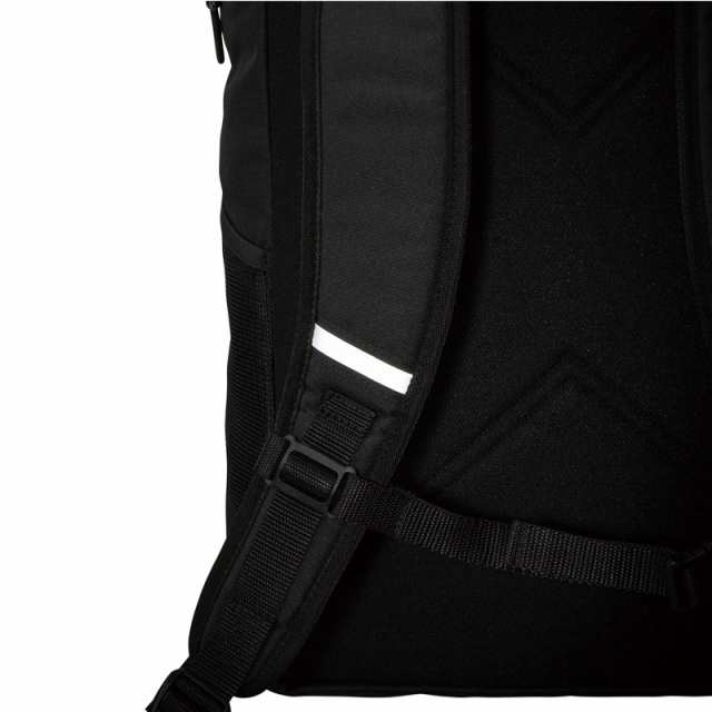 ミズノ バックパック リュックサック Mizuno 30l メンズ レディース チーム 33jd0104 Blk 送料無料 ssの通販はau Pay マーケット 限定ジャージのタケスポ