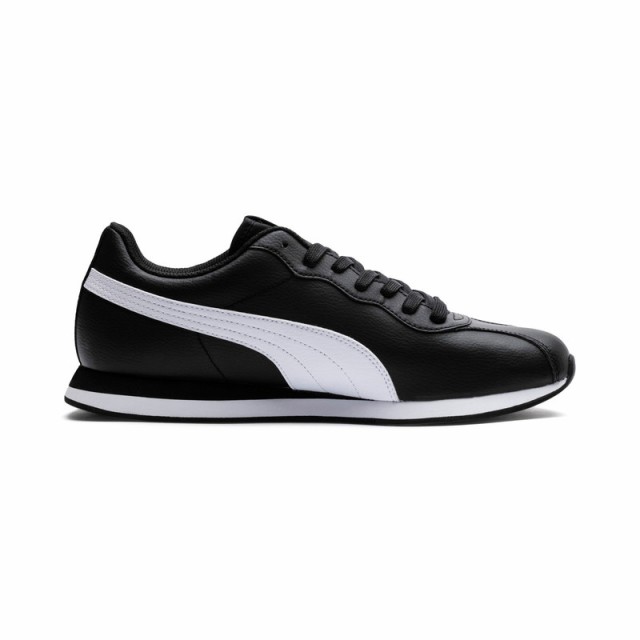 プーマ スニーカー メンズ Puma シューズ チューリン 2 Blk 半額 アウトレット ssの通販はau Pay マーケット 限定ジャージのタケスポ