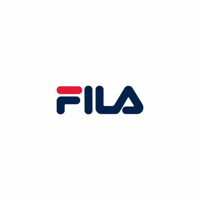 フィラ ジャージパンツ 下 レディース Fila サイドライン 吸汗速乾 ドライ 薄手 短め丈 トレーニングウェア 送料無料 22ssの通販はau Pay マーケット 限定ジャージのタケスポ