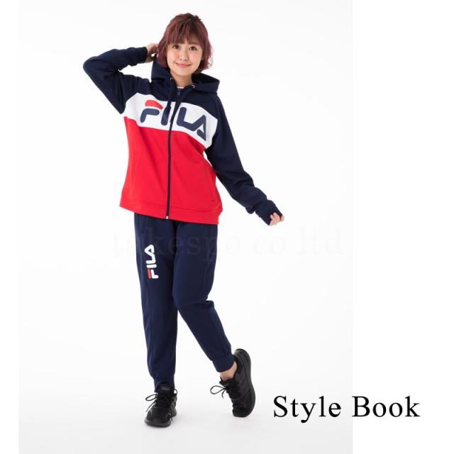 フィラ ジャージ 上下セット レディース Fila 消臭 Uvカット ドライ 吸汗速乾 パーカー パンツ トレーニングウェア タの通販はau Pay マーケット 限定ジャージのタケスポ フィラ ジャージ 上下セット レディース Fila 消臭 Uvカット ドライ 吸汗速乾 パーカー パンツ トレーニングウェア タの通販はau Pay マーケット 限定ジャージのタケスポ