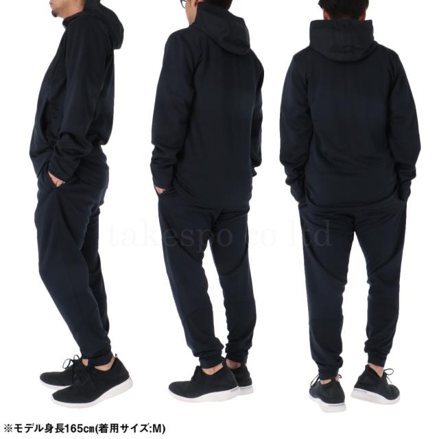 アンダーアーマー スウェット 上下 メンズ セットアップ ブランド