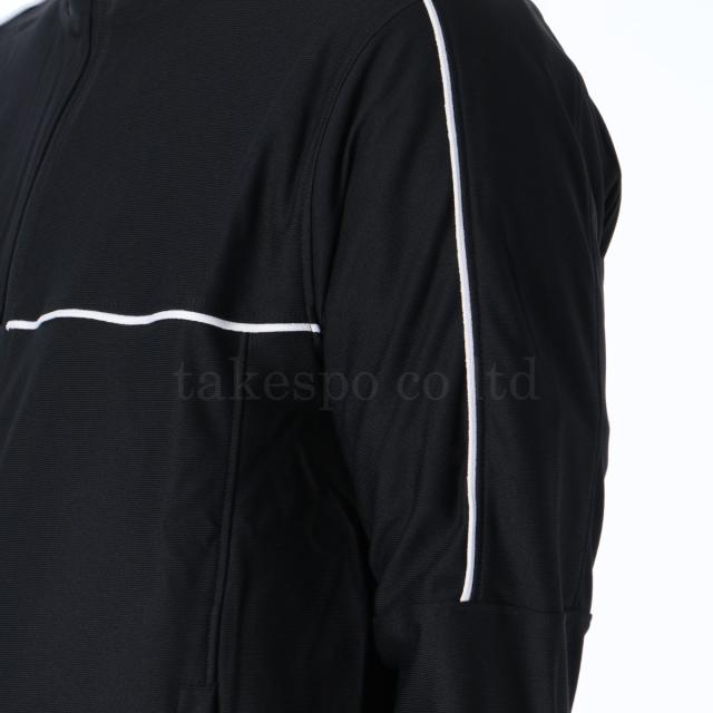 アンダーアーマー ジャージ 上下 メンズ セットアップ ブランド UNDER