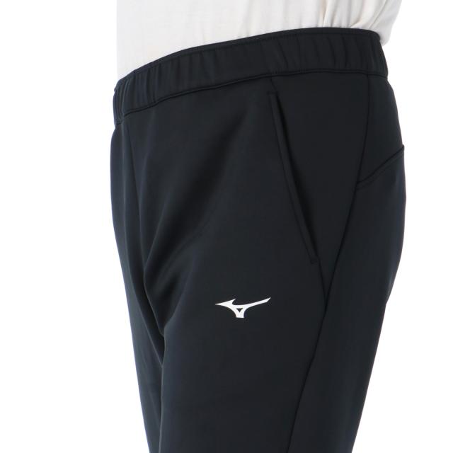 ミズノ スウェット 上下 メンズ セットアップ ブランド Mizuno