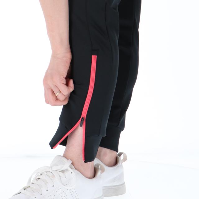 ミズノ スウェット 上下 レディース セットアップ ブランド Mizuno