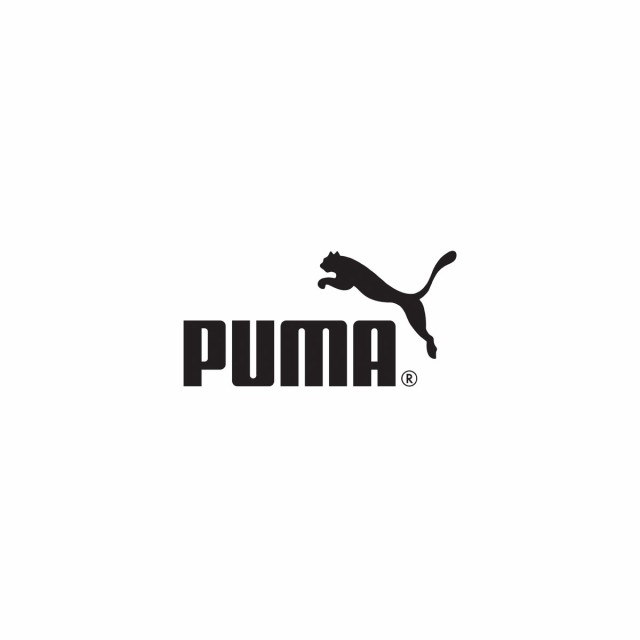 プーマ ベンチコート メンズ PUMA ボア バックプリント サッカー
