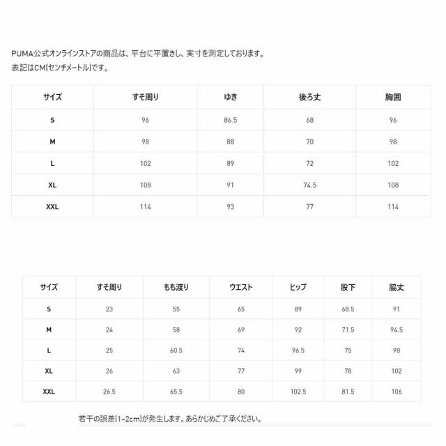 プーマ ジャージ メンズ 上下 PUMA ハーフジップ 吸汗 速乾 サッカー フットボール フットサル トレーニングウェア 658017 送料無料 新作