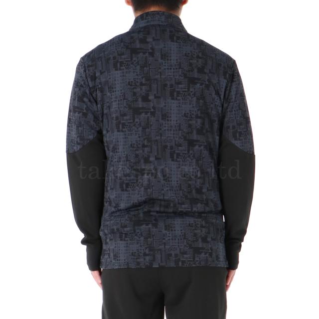 プーマ ジャージ 上下 メンズ セットアップ ブランド PUMA サッカー