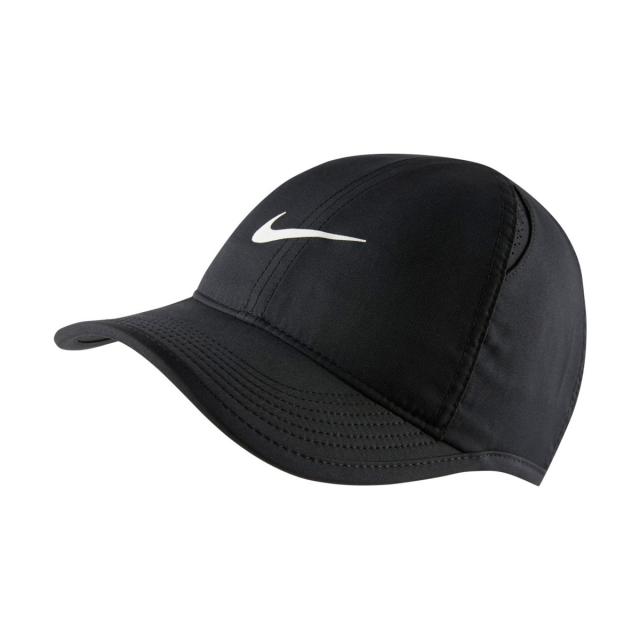 ナイキ キャップ ジュニア Nike ランニング 吸汗速乾 ドライ 子供用 リフレクター Blk fwの通販はau Pay マーケット 限定ジャージのタケスポ