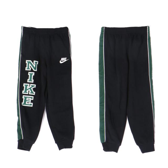 ナイキ スウェット 上下 ジュニア セットアップ ブランド NIKE フード