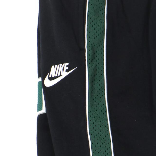 ナイキ スウェット 上下 ジュニア セットアップ ブランド NIKE フード