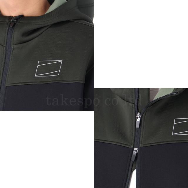 ローリングス ジャージ 上下 メンズ セットアップ ブランド Rawlings