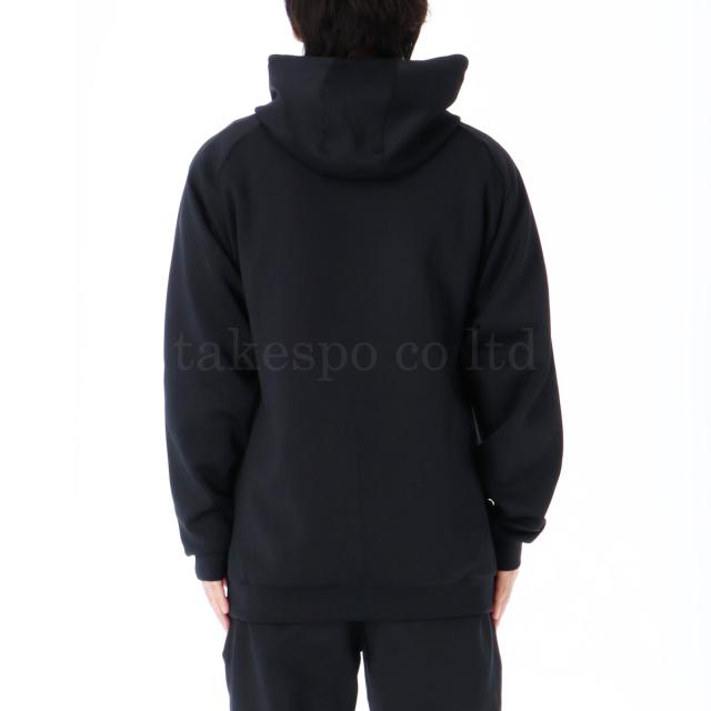 ローリングス ジャージ 上下 メンズ セットアップ ブランド Rawlings