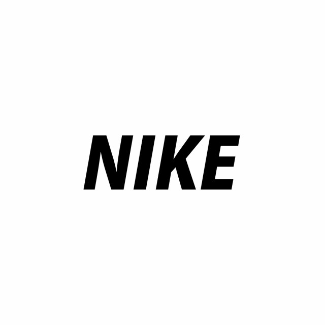 ナイキ 長袖Tシャツ メンズ 上 NIKE ロンT ワンポイント 長袖 WHT 送料