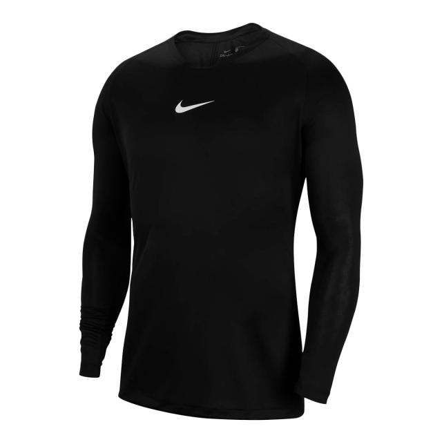 ナイキ インナーシャツ メンズ Nike アンダーシャツ ラグランスリーブ 吸汗 速乾 ドライ Av2609 Blk 送料無料 22ssの通販はau Pay マーケット 限定ジャージのタケスポ