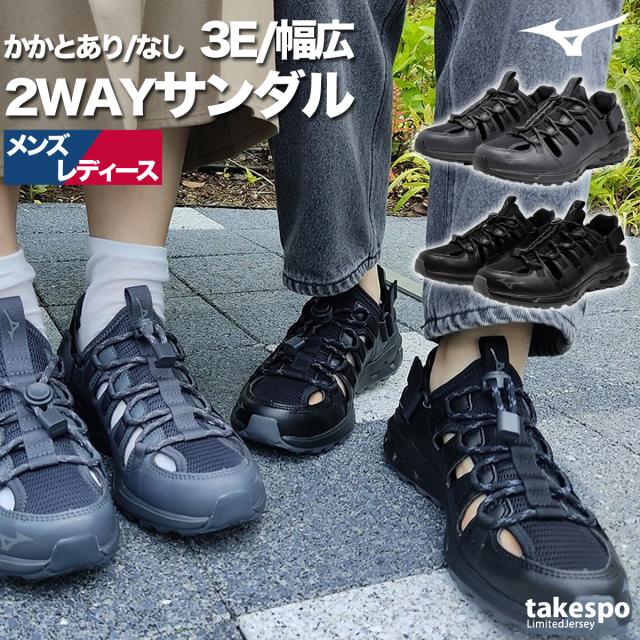 n*n様 お値下げ　BOTTEGA VENETA グレー レザー キーホルダー n*n様 お値下げ BOTTEGA VENETA グレー レザー キーホルダー 小物